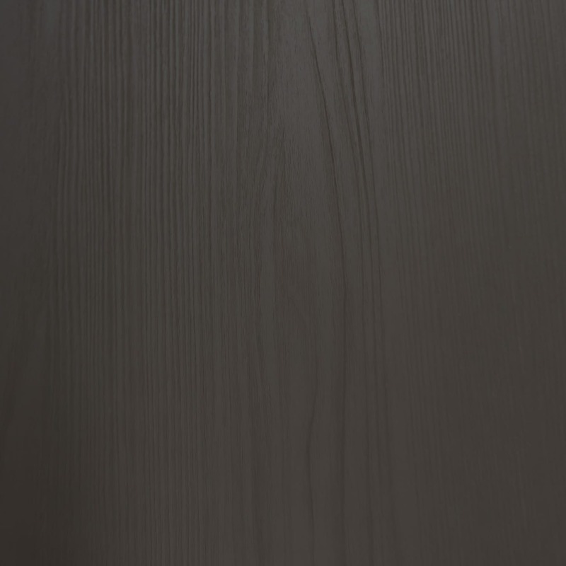 Graphite