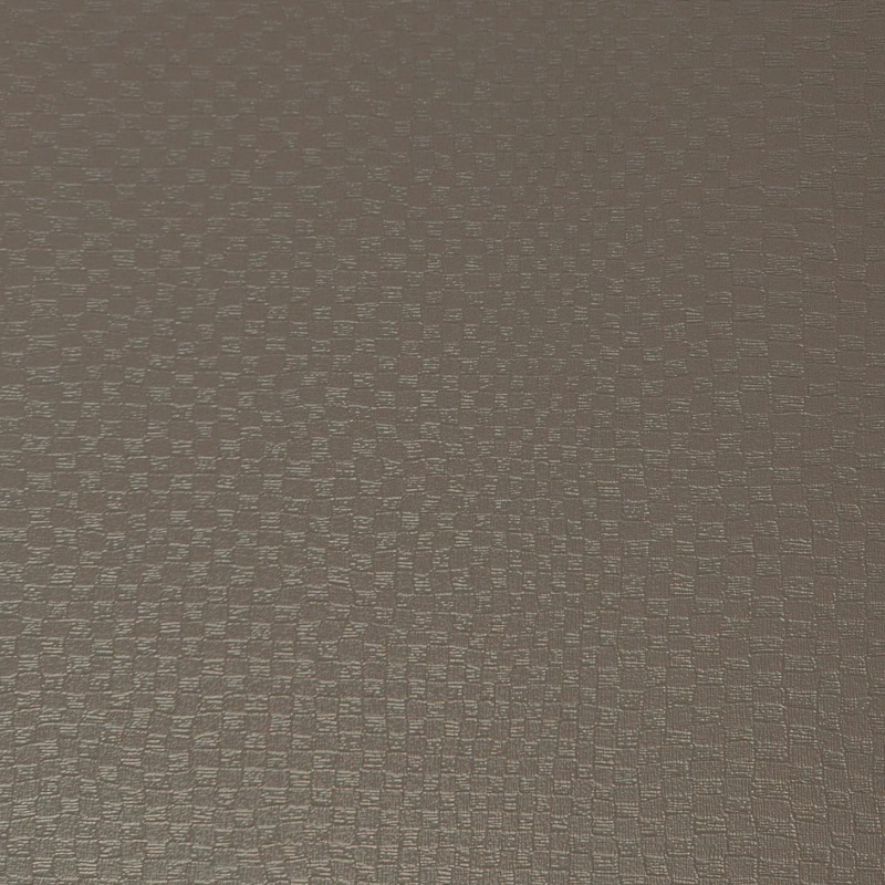 Cement