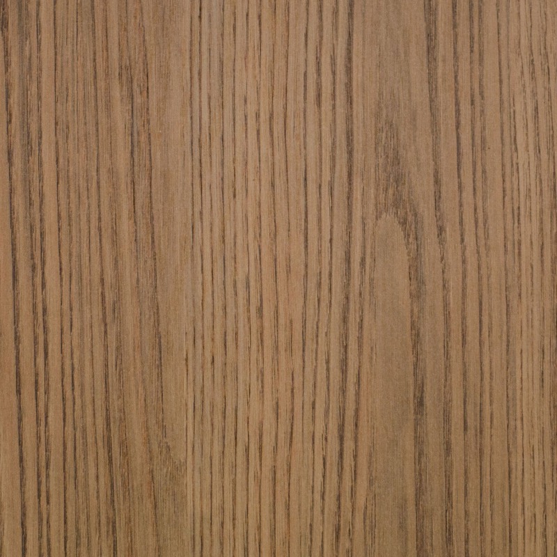 Elm Dark