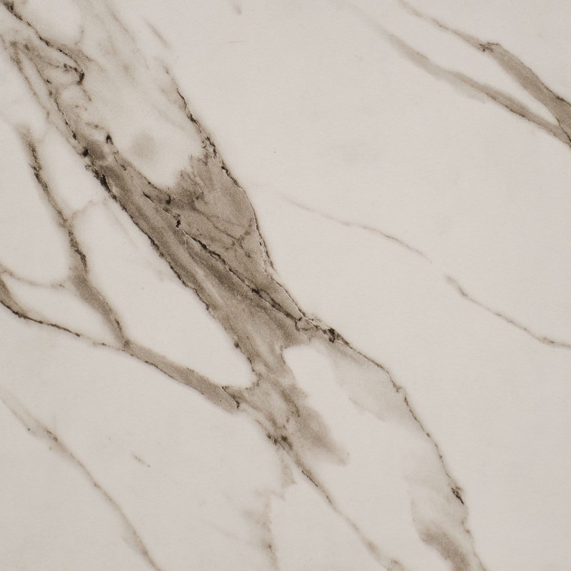 Bianco Marmo