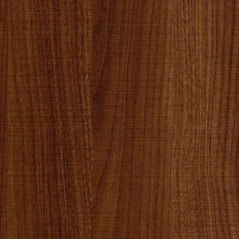 Winchester Walnut