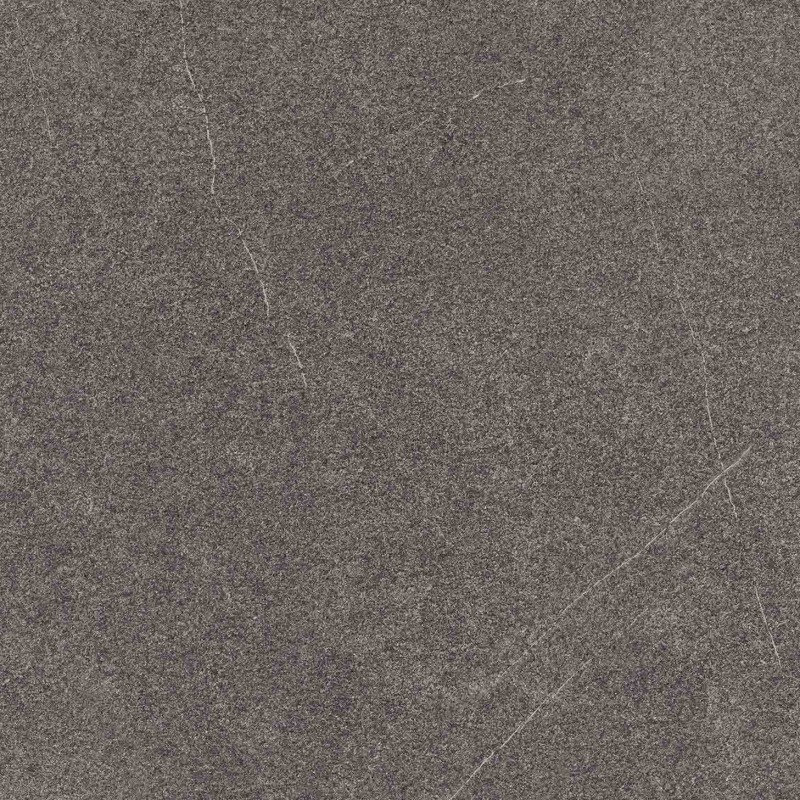 Pietra Grey