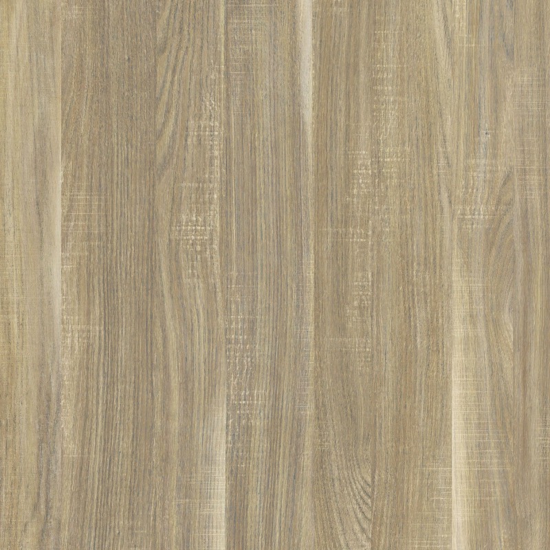 Rovere Rock