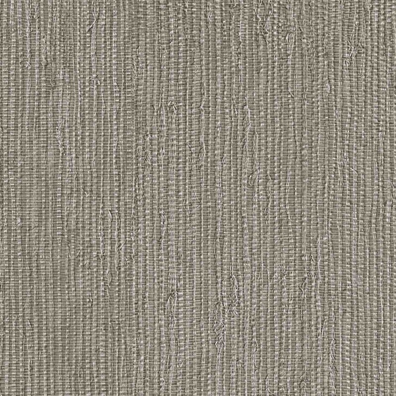 Tapis Grey