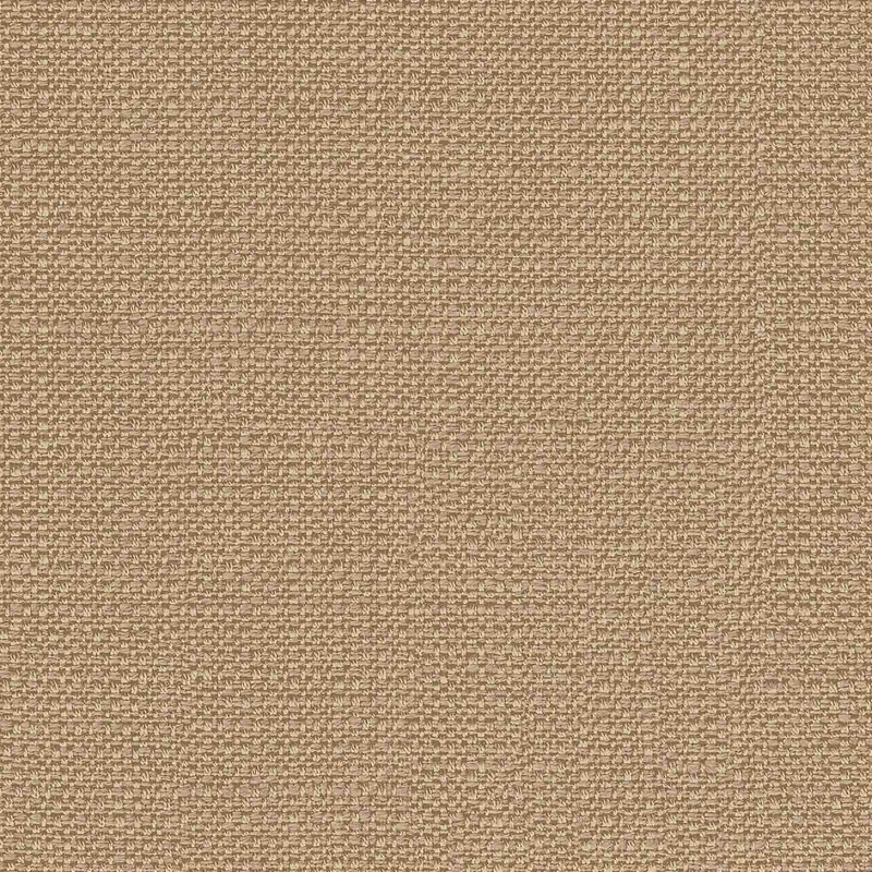 Nodi Beige