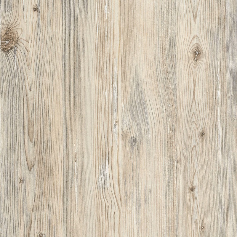 Pine Beige