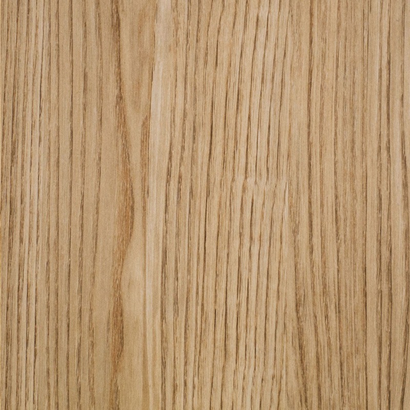 Elm Bright