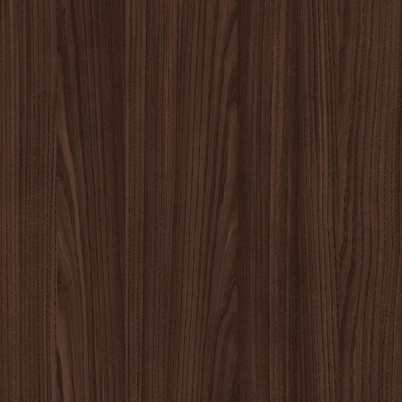 Castania Dark