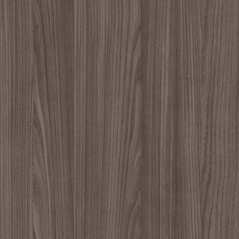 Castania Grey