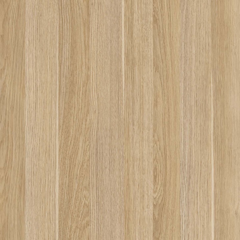 Oak Natural