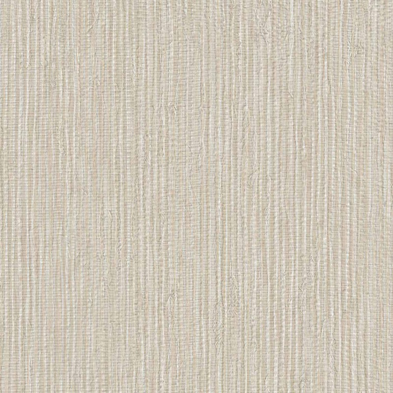 Tapis Beige
