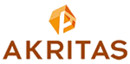 Akritas