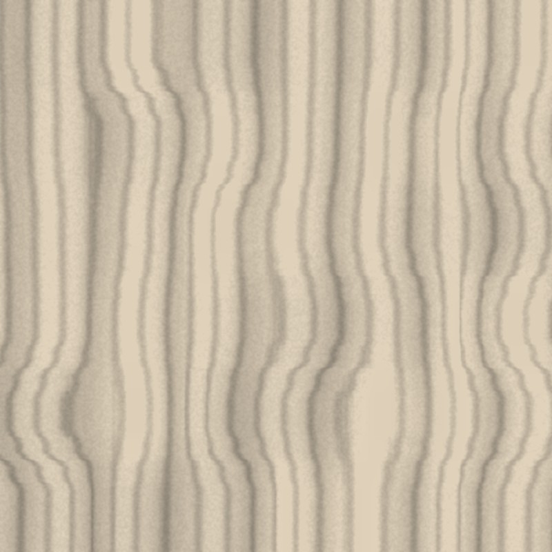 Brown Rovere Alto