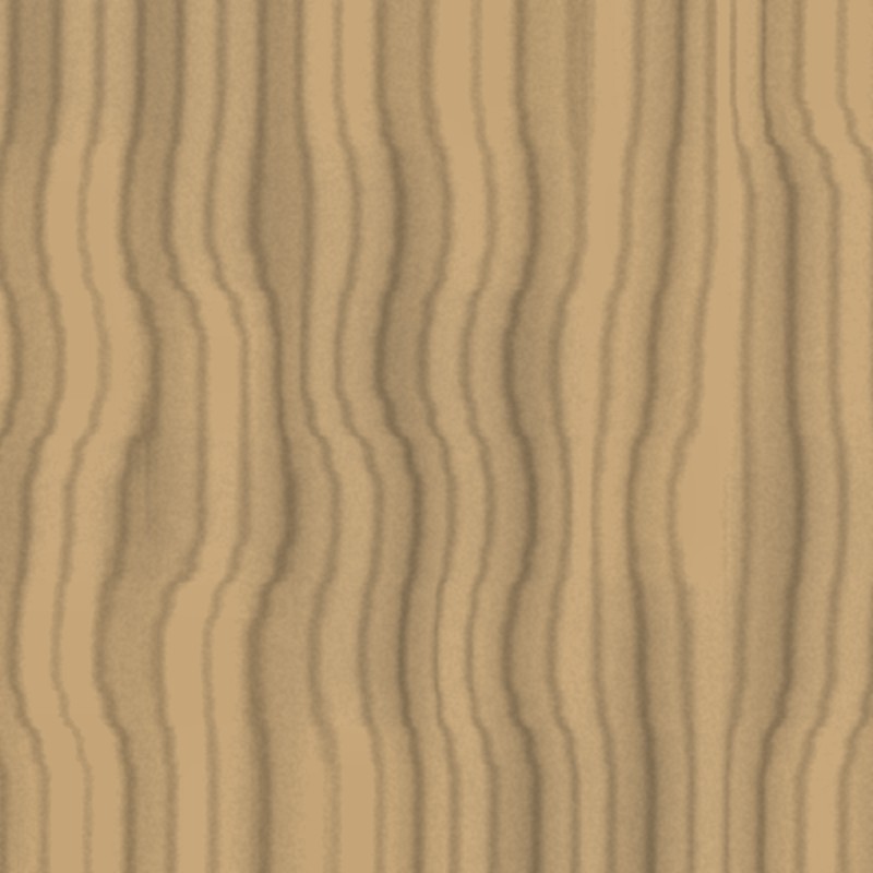 Winchester Walnut