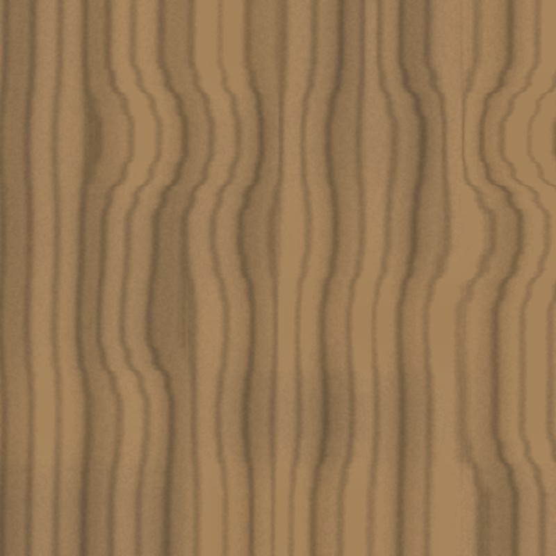 Pietra Grey