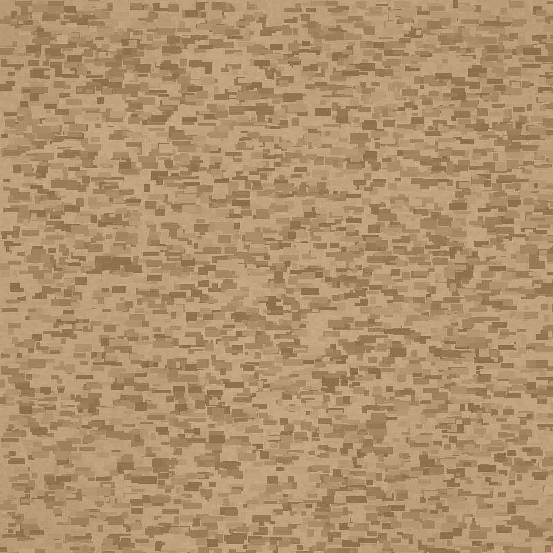 Novopan 18 mm